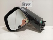 SPECCHIETTO RETROVISORE