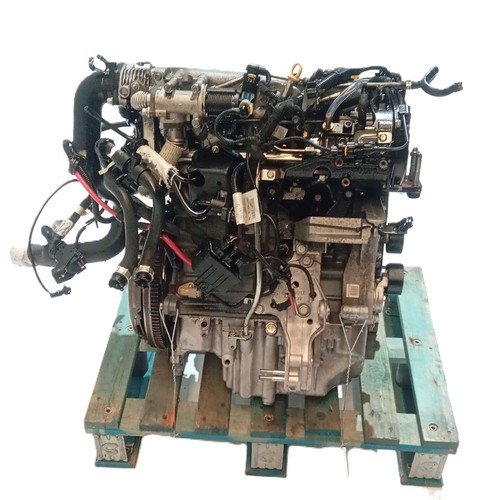 192a8000 120 motore - cv,