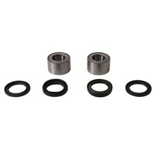 New Pivot Works Wheel Bearing