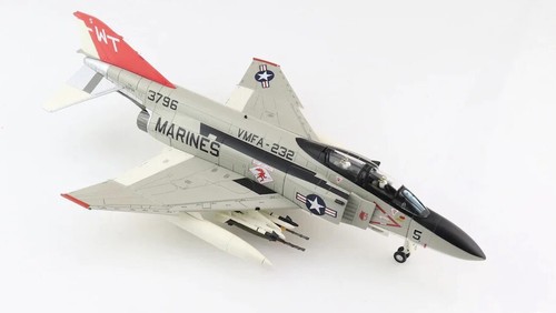 Hobby master ha19037 - master,