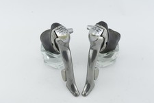 Ultegra STI ST-6501 6500 set