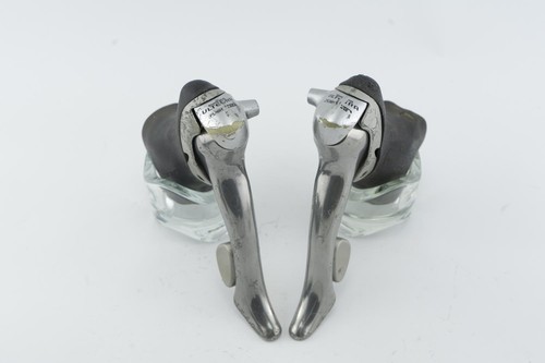 Ultegra sti 6501 - sti, 6500