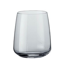 Bormioli Rocco Bicchiere Acqua