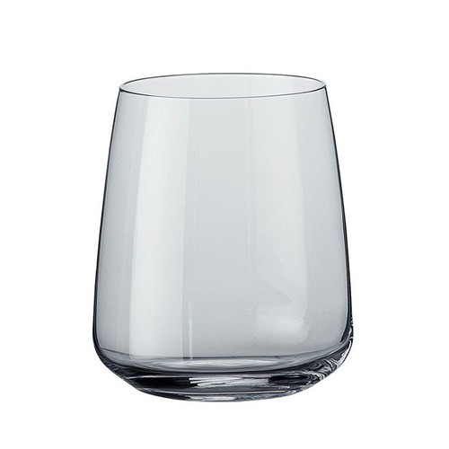 Bormioli rocco bicchiere acqua - bormioli,