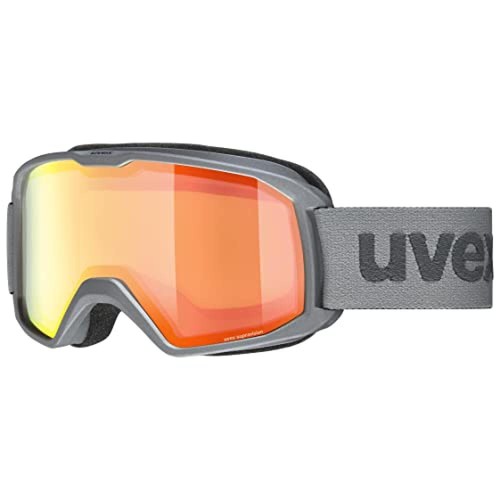 Uvex elemnt - taglia, unica)