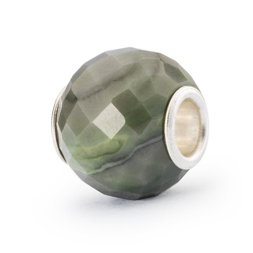 Charm trollbeads pietre - charm,