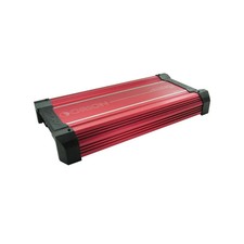 Orion HCCA2000.4 - 2000W RMS