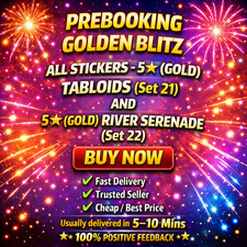 Golden Blitz Event Monopoly Go