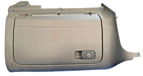 Cassetto vano portaoggetti - vano, vw