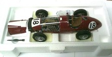 EXOTO Ferrari 500 F2 n.18 1/18