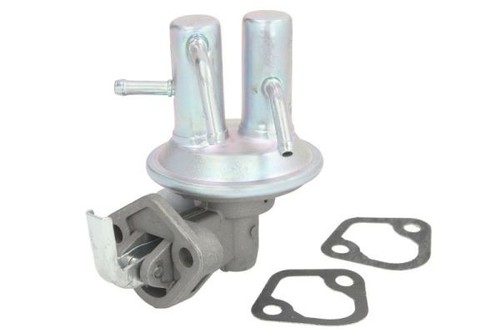 Engitech serbatoio carburante - engitech,
