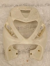 Piaggio ZIP SP 2001-04 Scudo