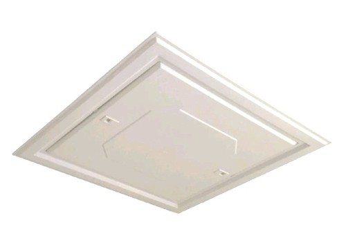 Manthorpe gl260 loft hatch 562 - loft,