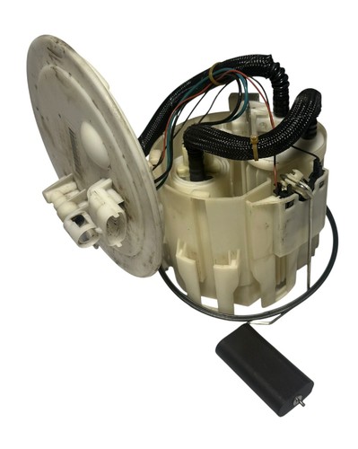 Pompa carburante 13238851 opel - pompa,