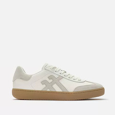 FITFLOP THE DASH UOMO sneaker