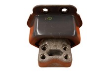 Adatto per ammortizzatore a