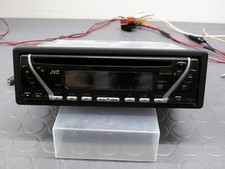 JVC KD-G312 AUTORADIO VINTAGE