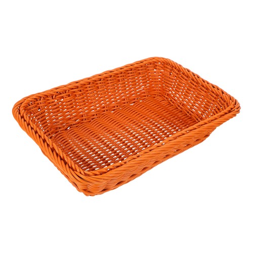 Cestino pane tessuto cesto - pane,