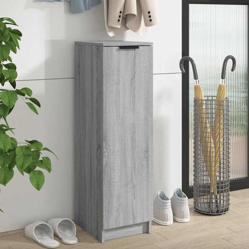 Mobile scarpiera legno - in,