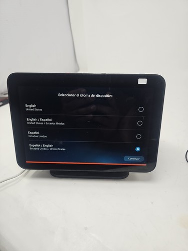 Amazon echo show 2a - amazon, 8