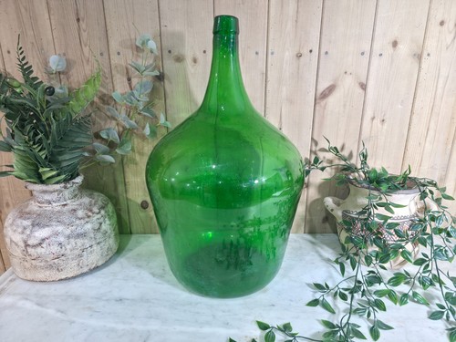 Vintage rustico francese