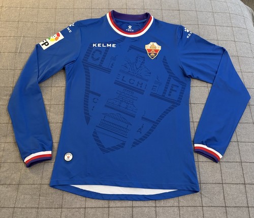 Maglia calcio portiere kelme - calcio,