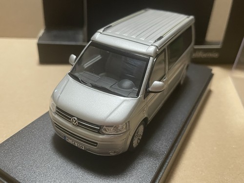 Minichamps vw t5 - (h-99),