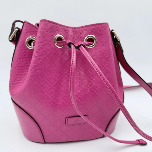 Gucci 1047 diamante borsa - gucci, a