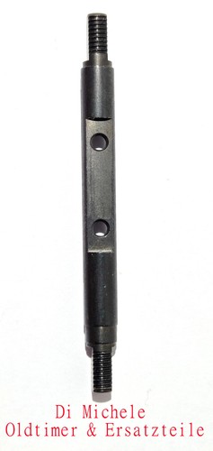 32 28 fzd - 30/24, dellorto