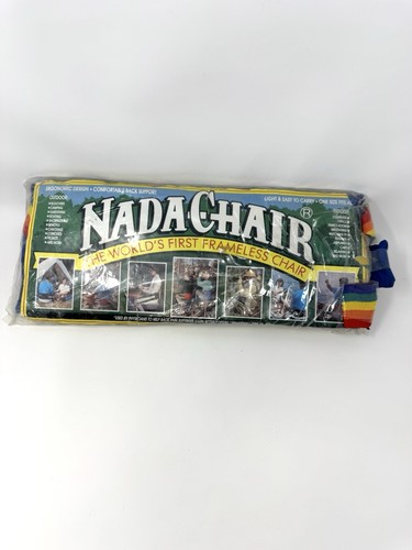 Sedia vintage nada - sedia,