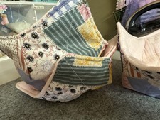 Ciotola accogliente modello