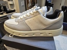 Scarpe Sneakers Ecco Street