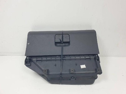6q1857101f cassetto - 6q1857101f,