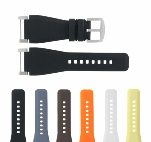 24mm per suunto core - per,