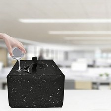 Cover stampante impermeabile