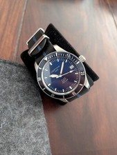 Certina DS PH100M Gent Blu