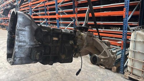 26935 cambio hyundai - 26935,