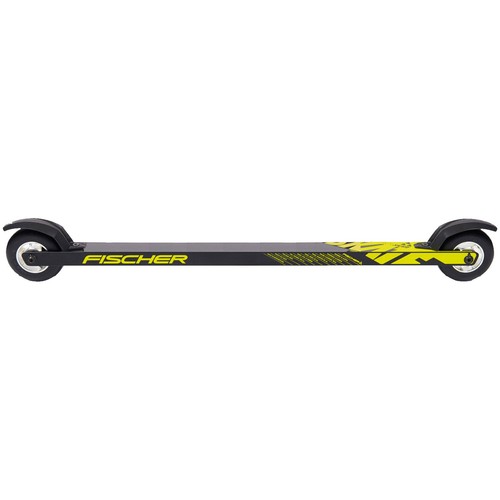Fischer rc5 skate - rollski, sci