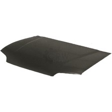 Cofano Per Honda Civic