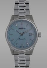 orologio lorenz Montenapoleone