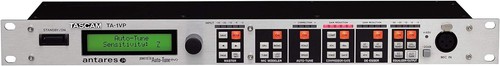 Tascam 1vp processore - ta-1vp,