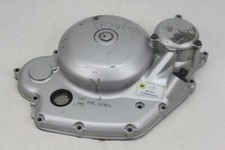 COPERCHIO CARTER FRIZIONE