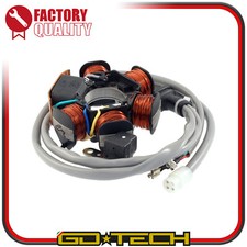 Statore piaggio zip sp1 vespa - zip,