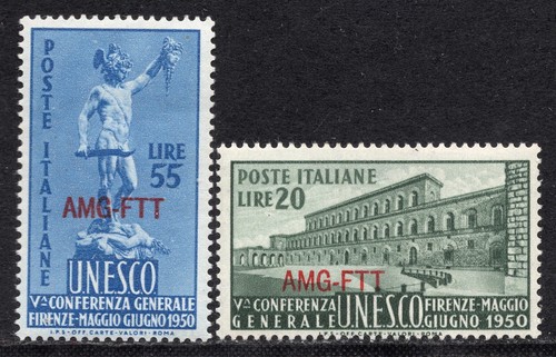2068 italia 1950 - italia,