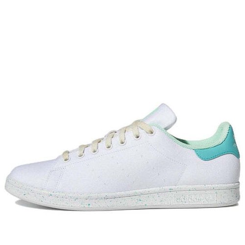 Adidas stan smith white - stan, 'white