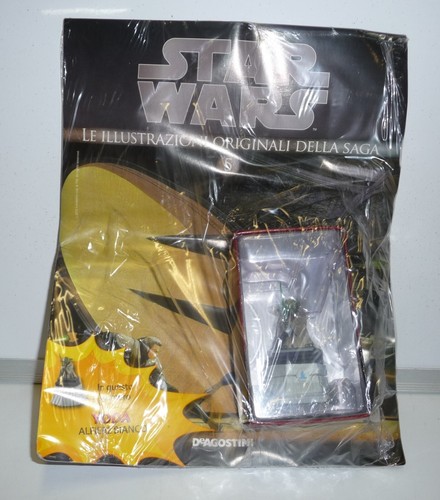 Yoda star wars - chess, de