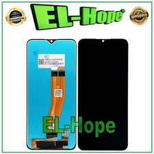 DISPLAY LCD PER CUBOT P60 TOUCH SCREEN VETRO SCHERMO ASSEMBLATO MONITOR