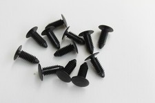 FORD ESCORT MK1 CLIP FISSAGGIO