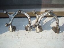 Pinze freno UNIVERSAL, brev. 361666, Sport, biciclette epoca