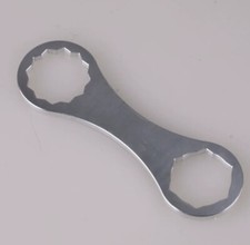 Strumento chiave chiave chiave